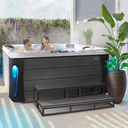 Escape X-Series hot tubs for sale in Cranston